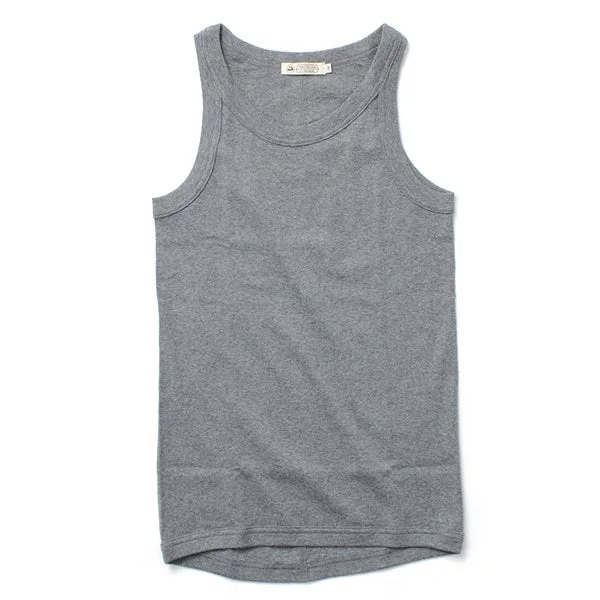 RE MADE IN TOKYO JAPAN / Perfect Inner Tank Top