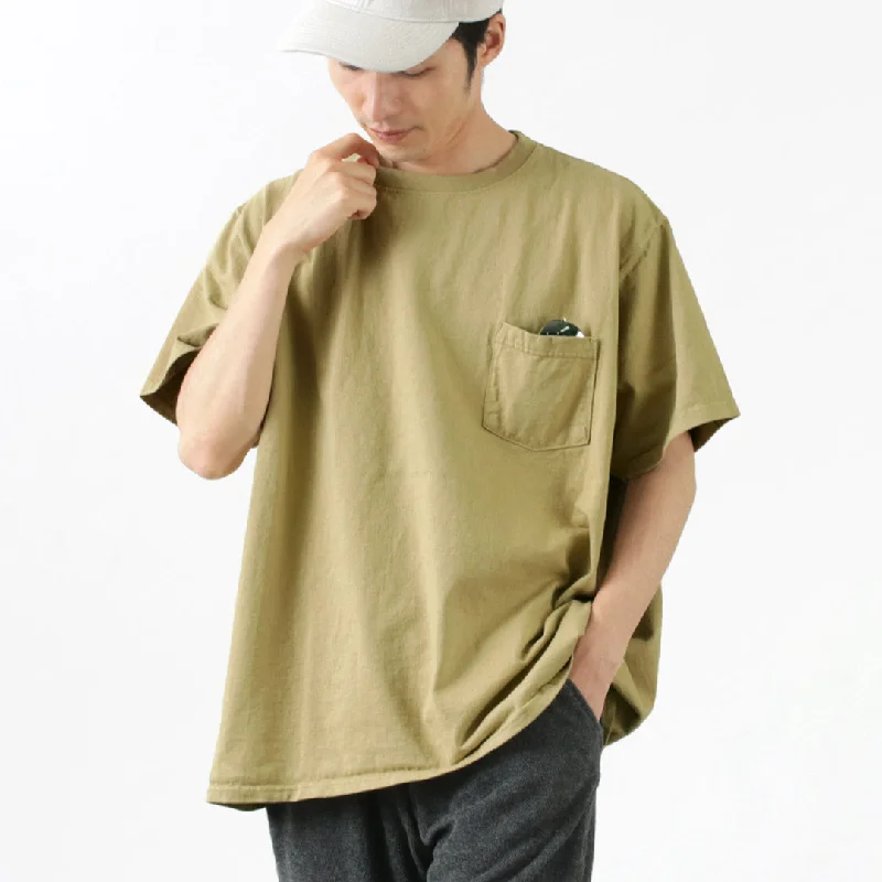 smoky-khaki