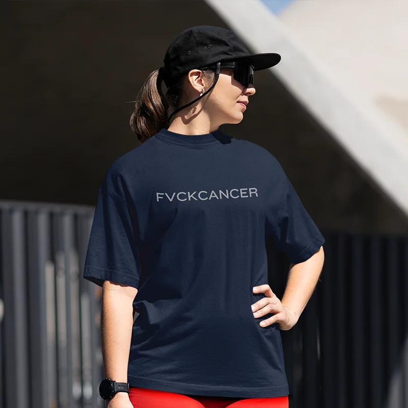 FVCKCANCER