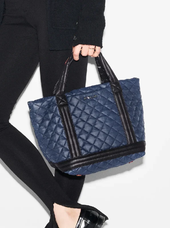 MZ Sm Empire Tote