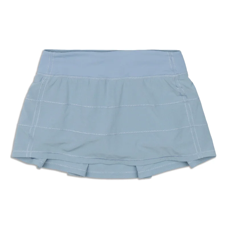 Pace Rival MR Skirt