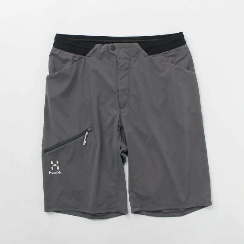 HAGLOFS / Rim Fuse Shorts