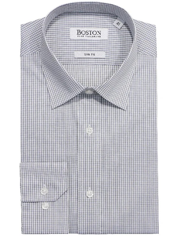 Boston BS555 Liberty Shirt