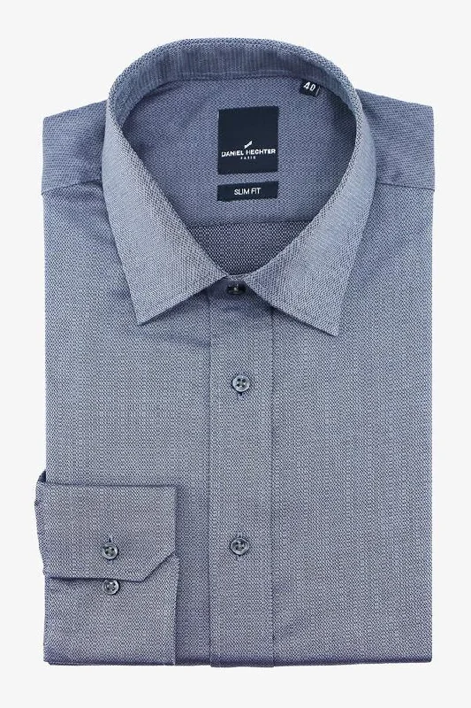 Daniel Hechter DS335 Liberty Shirt