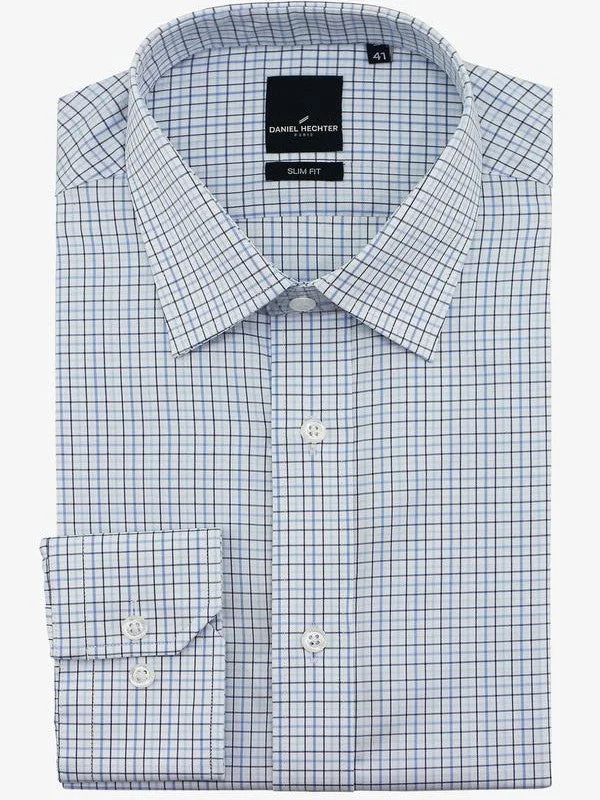 Daniel Hechter BS337 Liberty Shirt