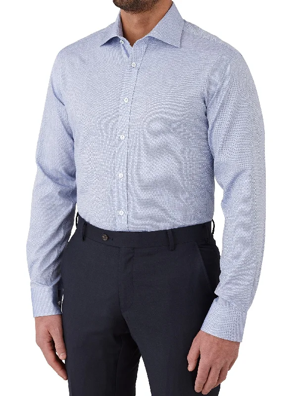 Cambridge FCP233 Carlton Shirt