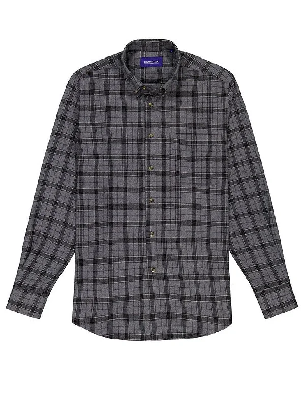 Country Look FCR268 Galway Shirt