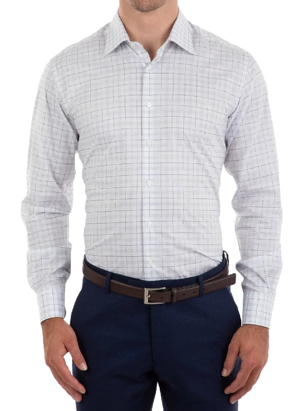 Joe Black FJM895 Settler Shirt