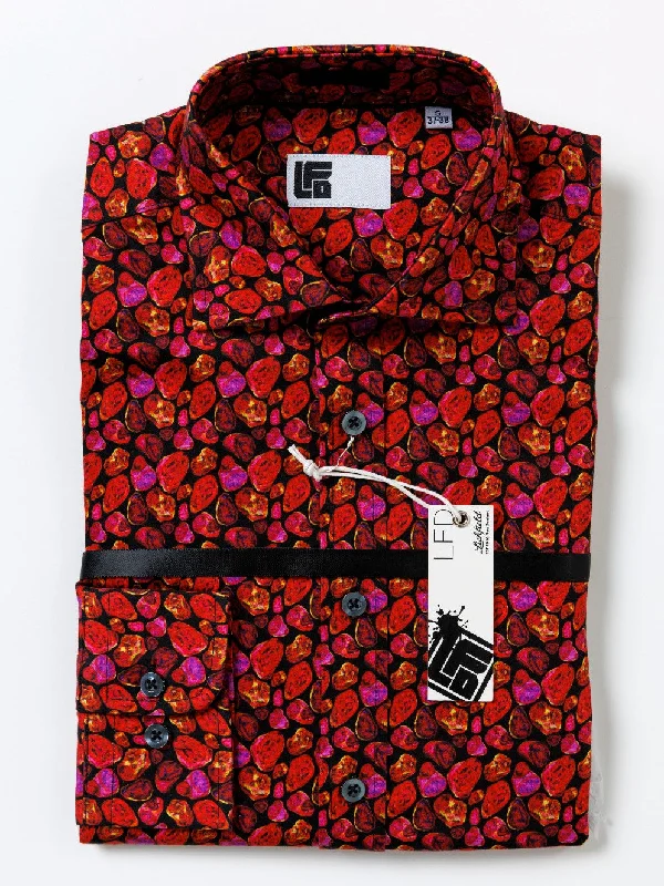 LFD Limited W24 8007 Shirt