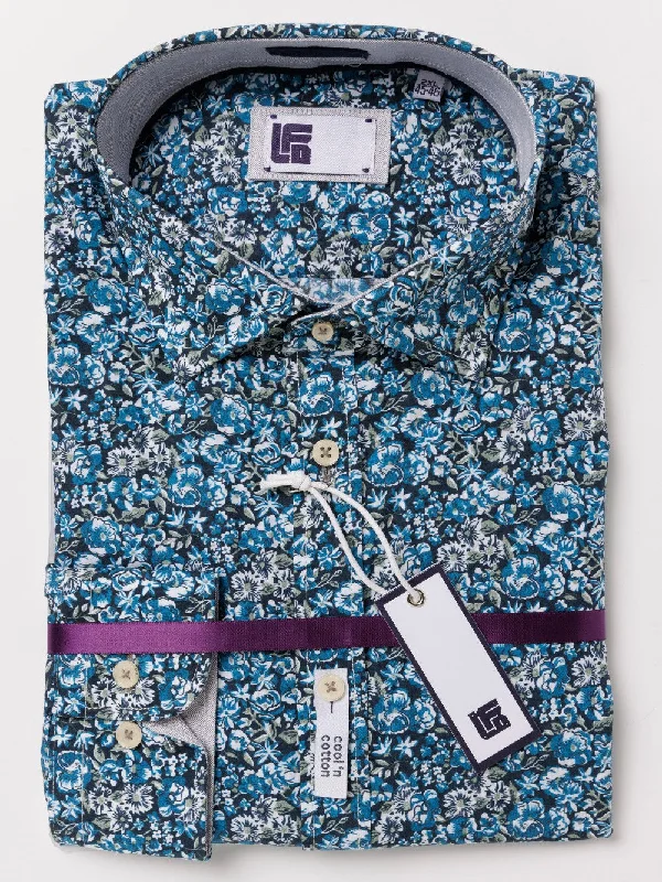 LFD KK3704 Shirt